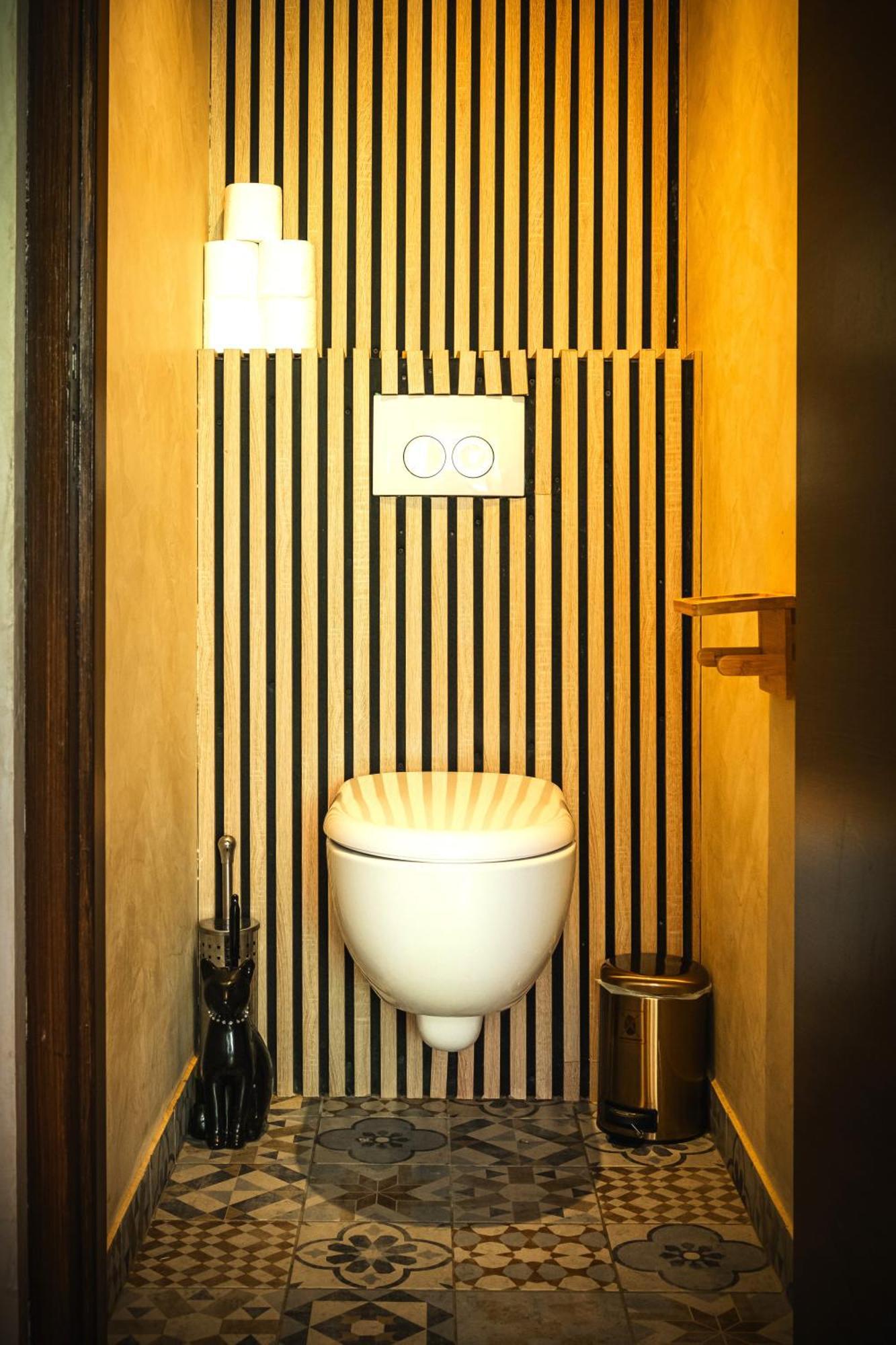 Appart With Garden - 15 Min From Eiffel Tower Μπουλόν-Μπιγιανκούρ Εξωτερικό φωτογραφία