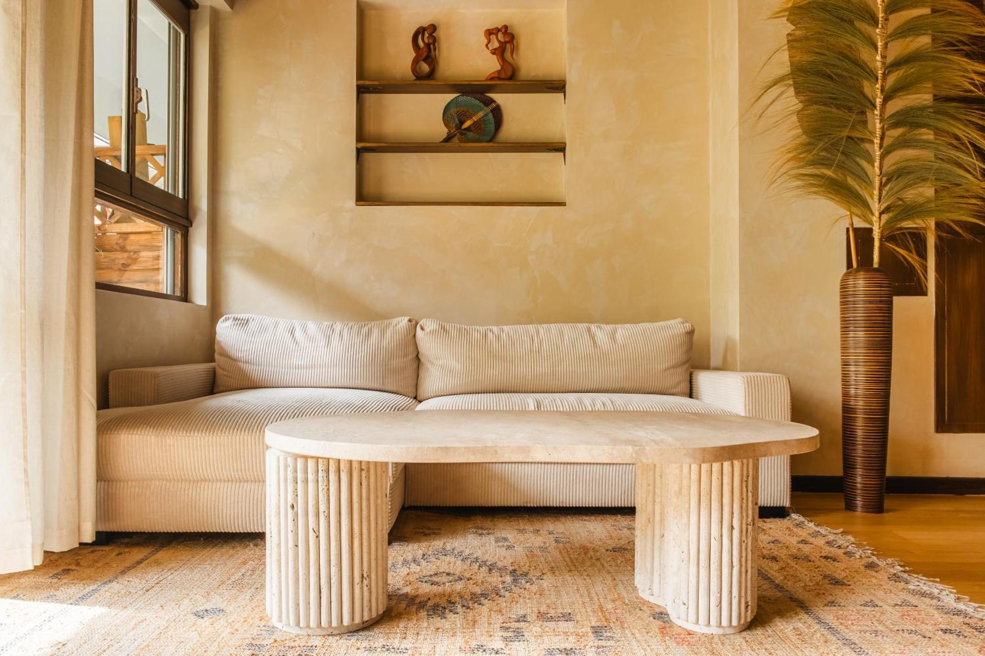 Appart With Garden - 15 Min From Eiffel Tower Μπουλόν-Μπιγιανκούρ Εξωτερικό φωτογραφία