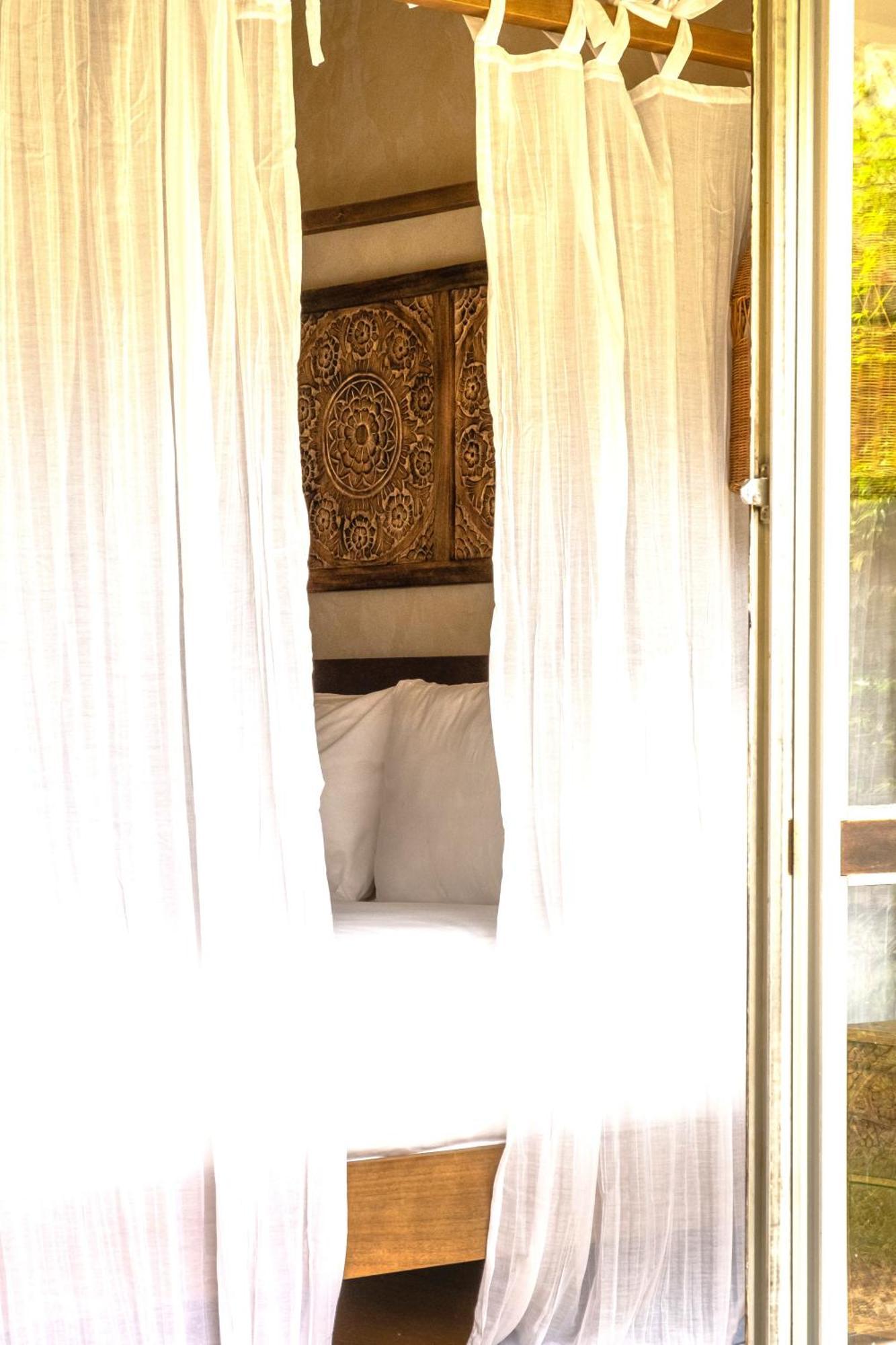 Appart With Garden - 15 Min From Eiffel Tower Μπουλόν-Μπιγιανκούρ Εξωτερικό φωτογραφία