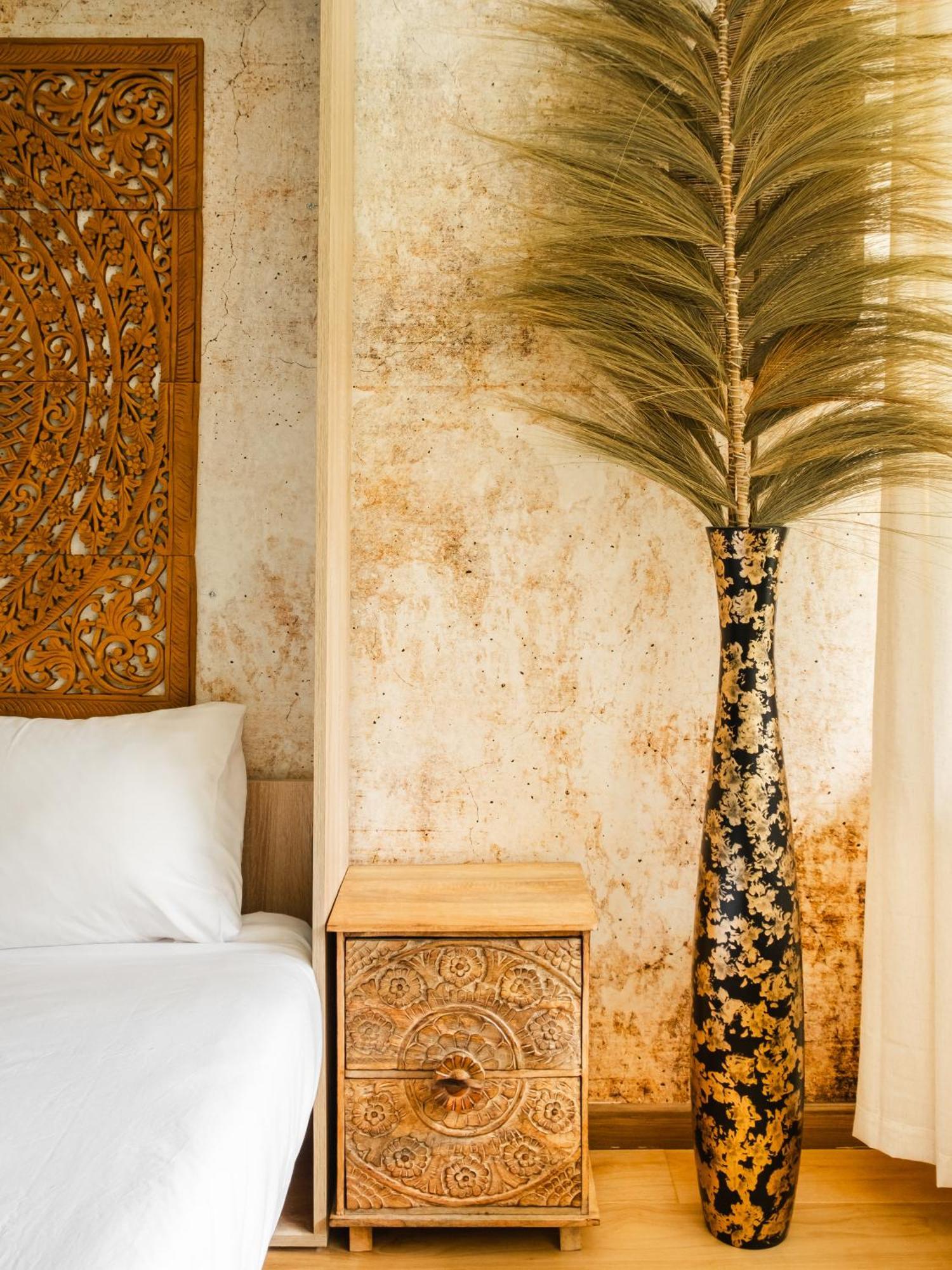 Appart With Garden - 15 Min From Eiffel Tower Μπουλόν-Μπιγιανκούρ Εξωτερικό φωτογραφία